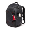 plecak-manfrotto--pro-light-mb-pl2-bp-ml-m-zakupfoto-pl-10.jpg