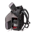 plecak-manfrotto--pro-light-mb-pl2-bp-ml-m-zakupfoto-pl-11.jpg