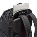 plecak-manfrotto--pro-light-mb-pl2-bp-ml-m-zakupfoto-pl-12.jpg