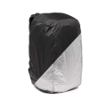 plecak-manfrotto--pro-light-mb-pl2-bp-ml-m-zakupfoto-pl-13.jpg