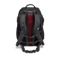 plecak-manfrotto--pro-light-mb-pl2-bp-ml-m-zakupfoto-pl-14.jpg