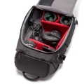 plecak-manfrotto--pro-light-mb-pl2-bp-ml-m-zakupfoto-pl-15.jpg