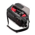 plecak-manfrotto--pro-light-mb-pl2-bp-ml-m-zakupfoto-pl-16.jpg