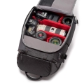 plecak-manfrotto--pro-light-mb-pl2-bp-ml-m-zakupfoto-pl-17.jpg