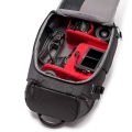 plecak-manfrotto--pro-light-mb-pl2-bp-ml-m-zakupfoto-pl-18.jpg