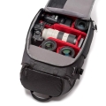 plecak-manfrotto--pro-light-mb-pl2-bp-ml-m-zakupfoto-pl-19.jpg