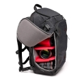 plecak-manfrotto--pro-light-mb-pl2-bp-ml-m-zakupfoto-pl-20.jpg