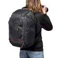 plecak-manfrotto--pro-light-mb-pl2-bp-ml-m-zakupfoto-pl-21.jpg