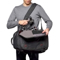 plecak-manfrotto--pro-light-mb-pl2-bp-ml-m-zakupfoto-pl-22.jpg