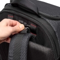 plecak-manfrotto--pro-light-mb-pl2-bp-ml-m-zakupfoto-pl-23.jpg