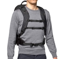 plecak-manfrotto--pro-light-mb-pl2-bp-ml-m-zakupfoto-pl-24.jpg