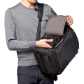 plecak-manfrotto--pro-light-mb-pl2-bp-ml-m-zakupfoto-pl-25.jpg