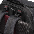 plecak-manfrotto--pro-light-mb-pl2-bp-ml-m-zakupfoto-pl-26.jpg