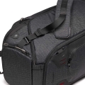 plecak-manfrotto--pro-light-mb-pl2-bp-ml-m-zakupfoto-pl-27.jpg