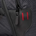 plecak-manfrotto--pro-light-mb-pl2-bp-ml-m-zakupfoto-pl-28.jpg