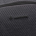 plecak-manfrotto--pro-light-mb-pl2-bp-ml-m-zakupfoto-pl-31.jpg