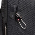 plecak-manfrotto--pro-light-mb-pl2-bp-ml-m-zakupfoto-pl-32.jpg