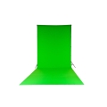 ll-lc5881-chromakey-curtain-zakupfoto-pl-01.jpg