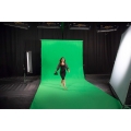 ll-lc5881-chromakey-curtain-zakupfoto-pl-02.jpg