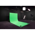 ll-lc5881-chromakey-curtain-zakupfoto-pl-03.jpg