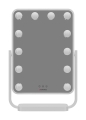 lustro-do-makijażu-humanas-hs-hm01-z-oświetleniem-led-białe-zakupfoto-pl-01.jpg