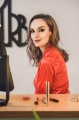 lustro-do-makijażu-humanas-hs-hm01-z-oświetleniem-led-białe-zakupfoto-pl-09.jpg