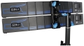 Zestaw lamp LED Sirui B25R Dragon Dual - RGB, WB (2700 K - 8500 K)_01_HD.jpg