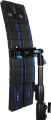 Zestaw lamp LED Sirui B25R Dragon Dual - RGB, WB (2700 K - 8500 K)_02_HD.jpg