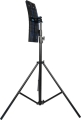 Zestaw lamp LED Sirui B25R Dragon Dual - RGB, WB (2700 K - 8500 K)_03_HD.jpg