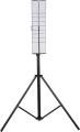 Zestaw lamp LED Sirui B25R Dragon Dual - RGB, WB (2700 K - 8500 K)_04_HD.jpg