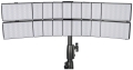 Zestaw lamp LED Sirui B25R Dragon Dual - RGB, WB (2700 K - 8500 K)_06_HD.jpg