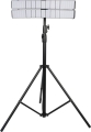 Zestaw lamp LED Sirui B25R Dragon Dual - RGB, WB (2700 K - 8500 K)_07_HD.jpg