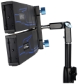 Zestaw lamp LED Sirui B25R Dragon Dual - RGB, WB (2700 K - 8500 K)_08_HD.jpg