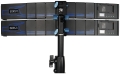 Zestaw lamp LED Sirui B25R Dragon Dual - RGB, WB (2700 K - 8500 K)_09_HD.jpg