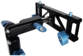 Zestaw lamp LED Sirui B25R Dragon Dual - RGB, WB (2700 K - 8500 K)_12_HD.jpg