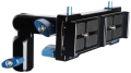 Zestaw lamp LED Sirui B25R Dragon Dual - RGB, WB (2700 K - 8500 K)_13_HD.jpg