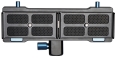 Zestaw lamp LED Sirui B25R Dragon Dual - RGB, WB (2700 K - 8500 K)_14_HD.jpg