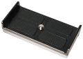 Zestaw lamp LED Sirui B25R Dragon Dual - RGB, WB (2700 K - 8500 K)_15_HD.jpg