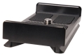 Zestaw lamp LED Sirui B25R Dragon Dual - RGB, WB (2700 K - 8500 K)_16_HD.jpg