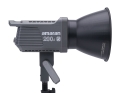 lampa-led-amaran-200d-s-zakupfoto-pl-01.jpg