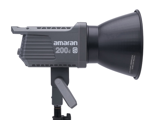 lampa-led-amaran-200d-s-zakupfoto-pl-01.jpg