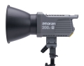 lampa-led-amaran-200d-s-zakupfoto-pl-02.jpg