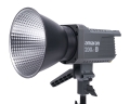 lampa-led-amaran-200d-s-zakupfoto-pl-05.jpg