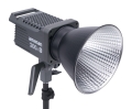 lampa-led-amaran-200d-s-zakupfoto-pl-06.jpg