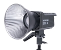 lampa-led-amaran-200d-s-zakupfoto-pl-07.jpg