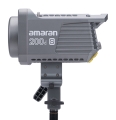 lampa-led-amaran-200d-s-zakupfoto-pl-08.jpg