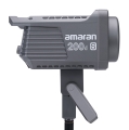 lampa-led-amaran-200d-s-zakupfoto-pl-09.jpg
