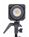 lampa-led-amaran-200d-s-zakupfoto-pl-10.jpg