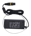 lampa-led-amaran-200d-s-zakupfoto-pl-11.jpg