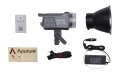lampa-led-amaran-200d-s-zakupfoto-pl-12.jpg